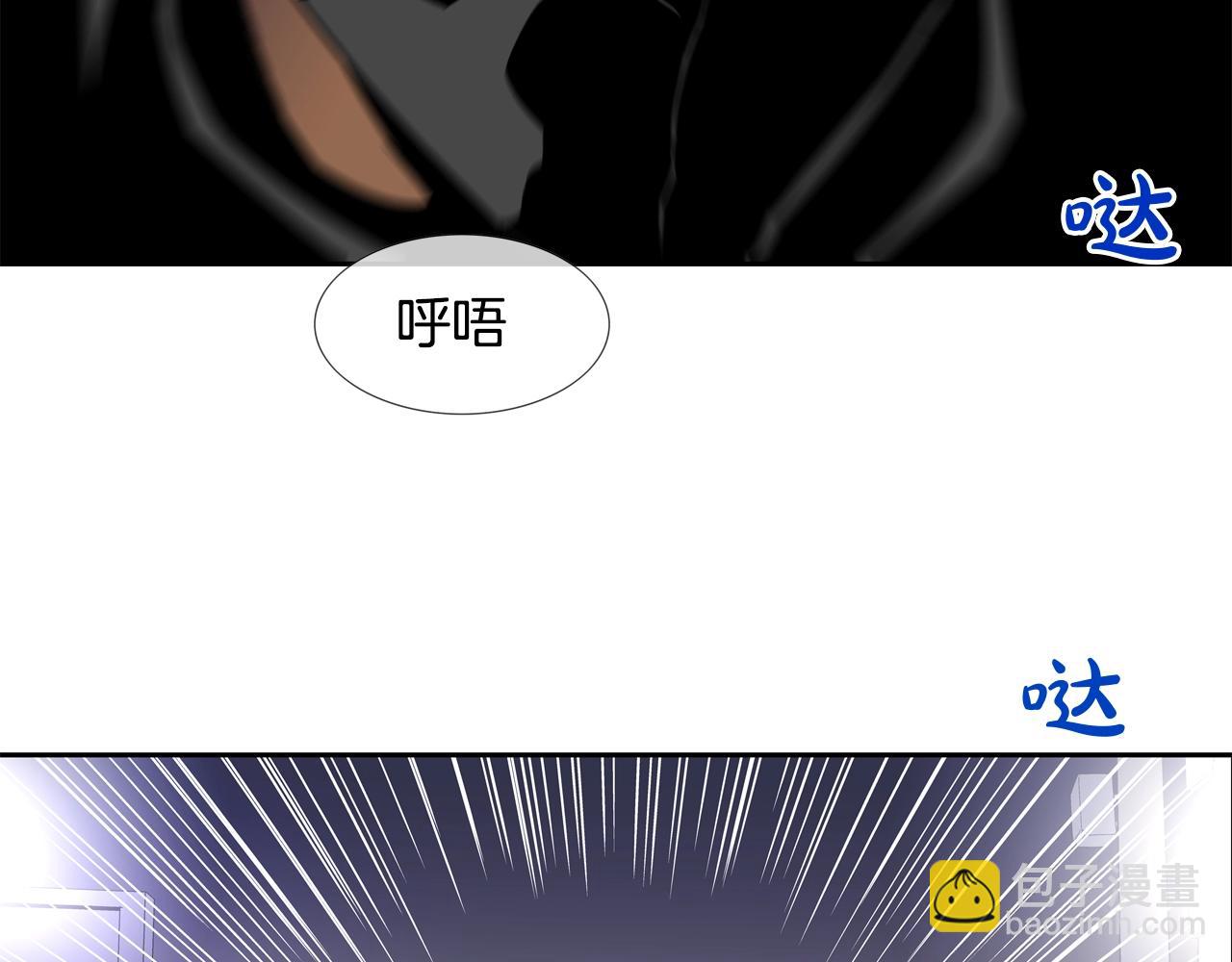 第42话 强者之战47