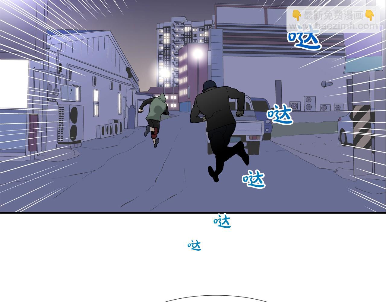 第42话 强者之战48