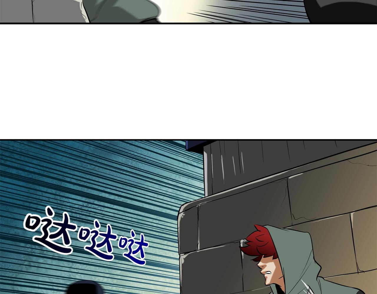 第42话 强者之战56