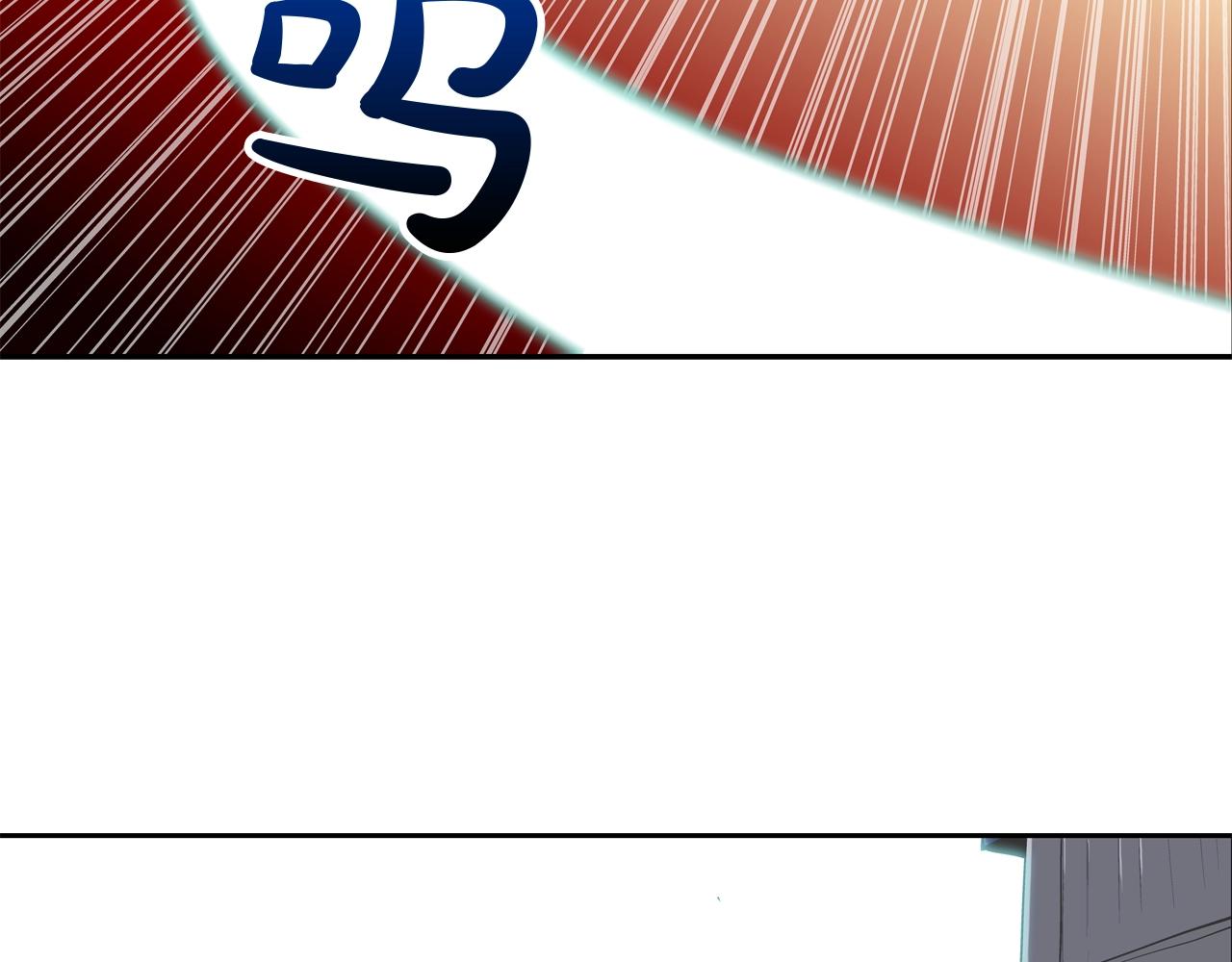 第42话 强者之战58