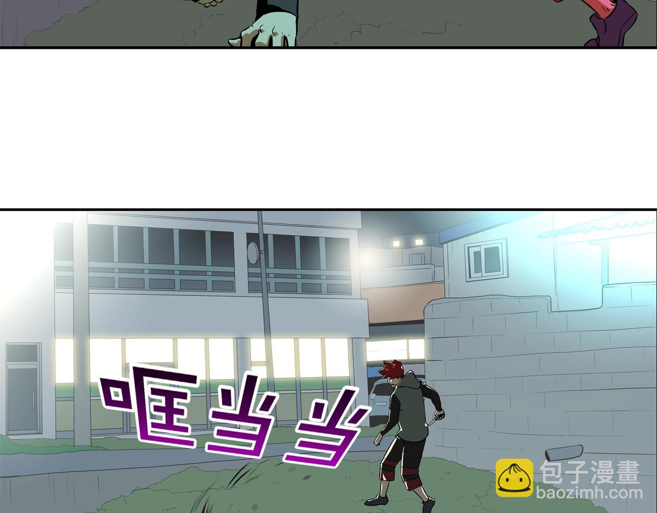 第42话 强者之战60