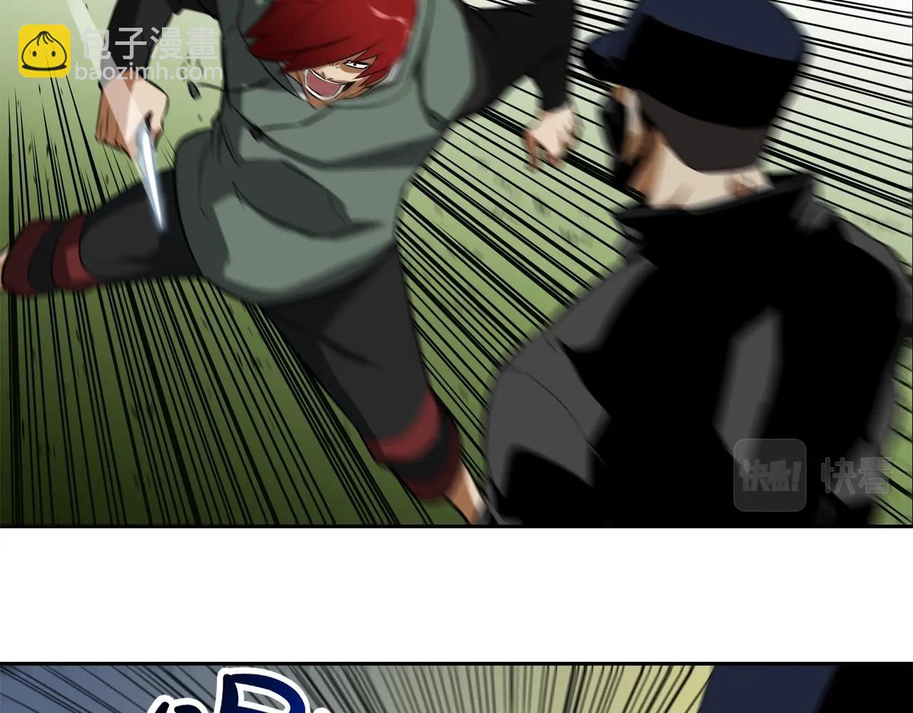 第42话 强者之战74