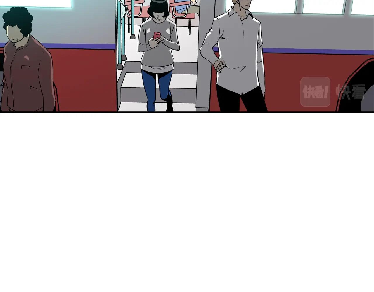 第46话 乡下人进城11