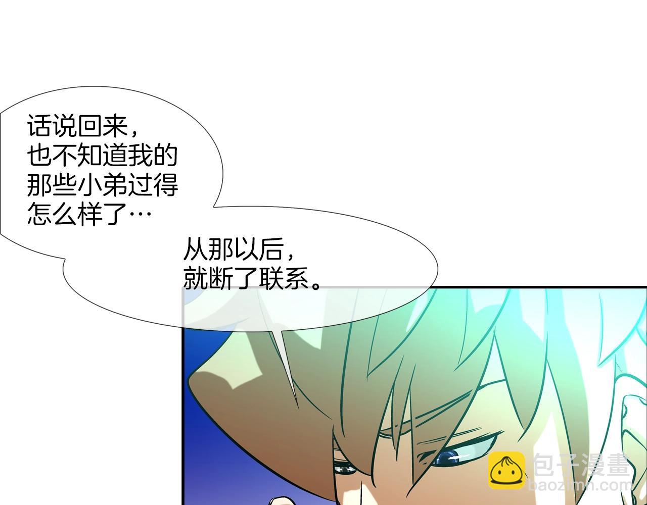 第46话 乡下人进城20