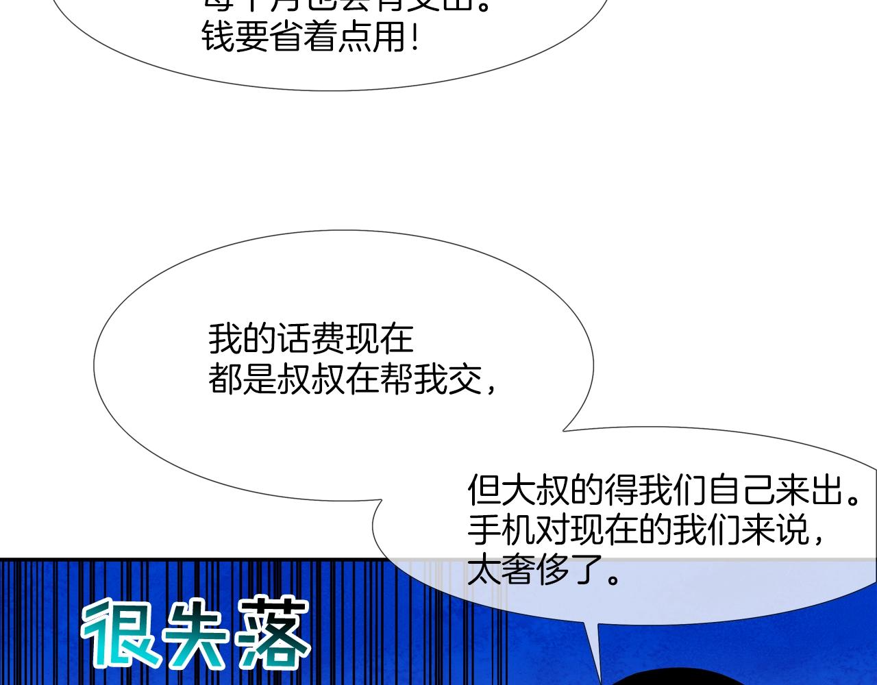 第46话 乡下人进城23