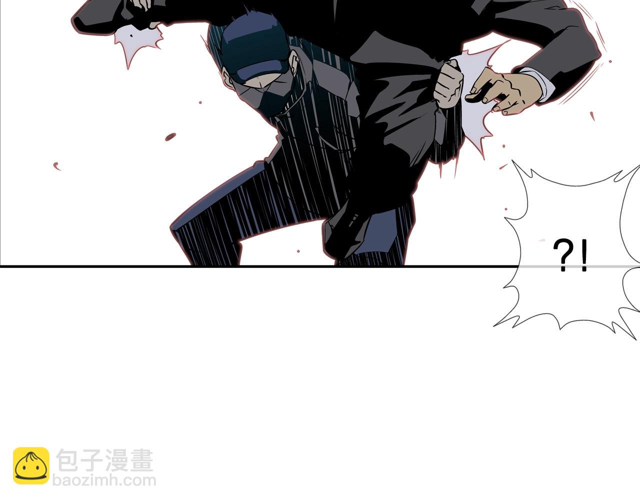 第46话 乡下人进城49