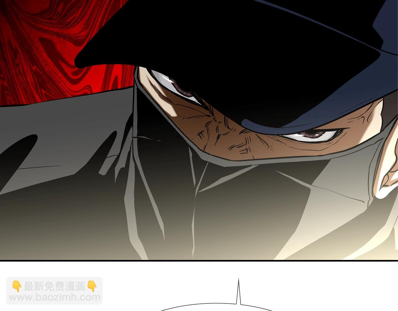 第46话 乡下人进城5