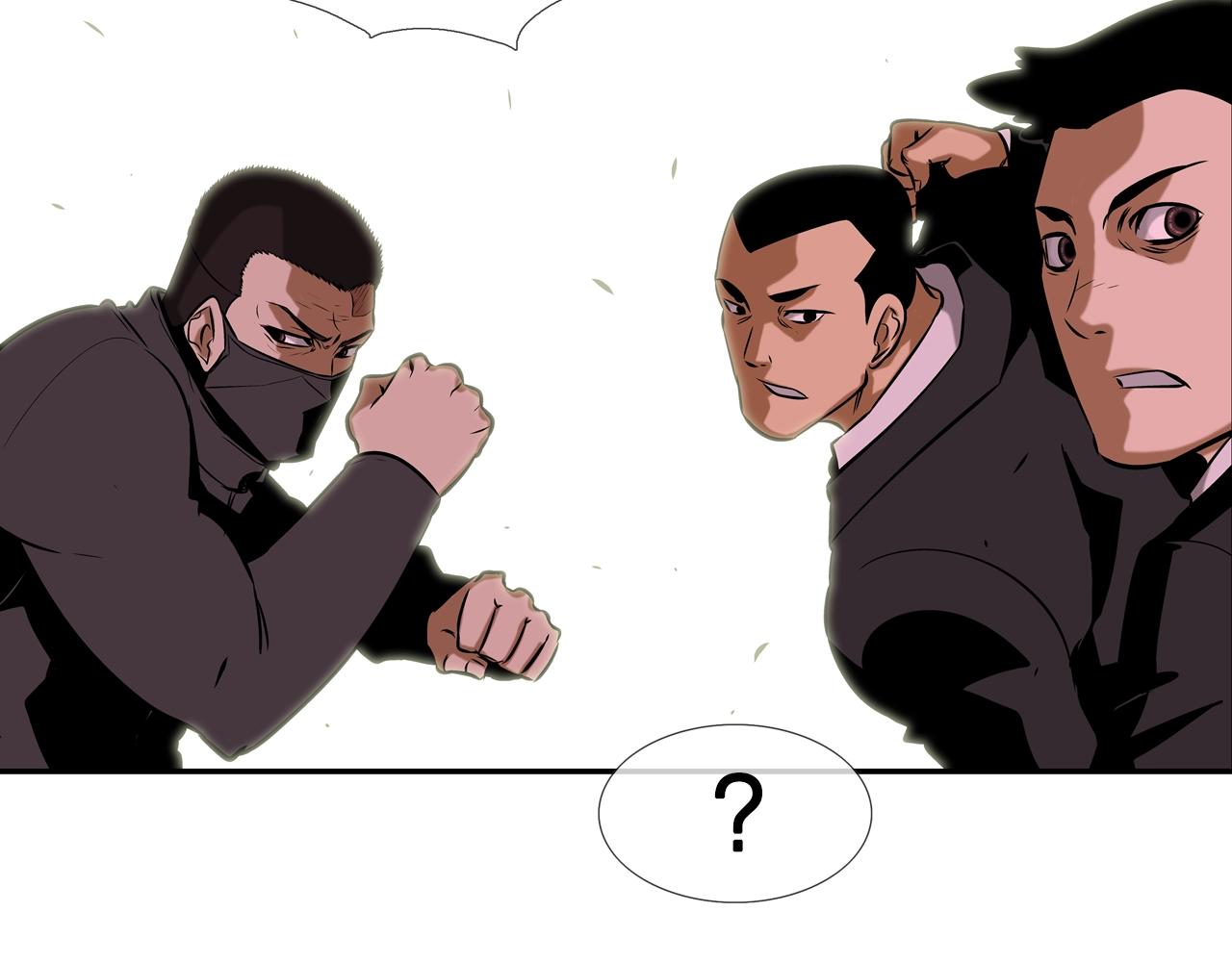 第46话 乡下人进城81