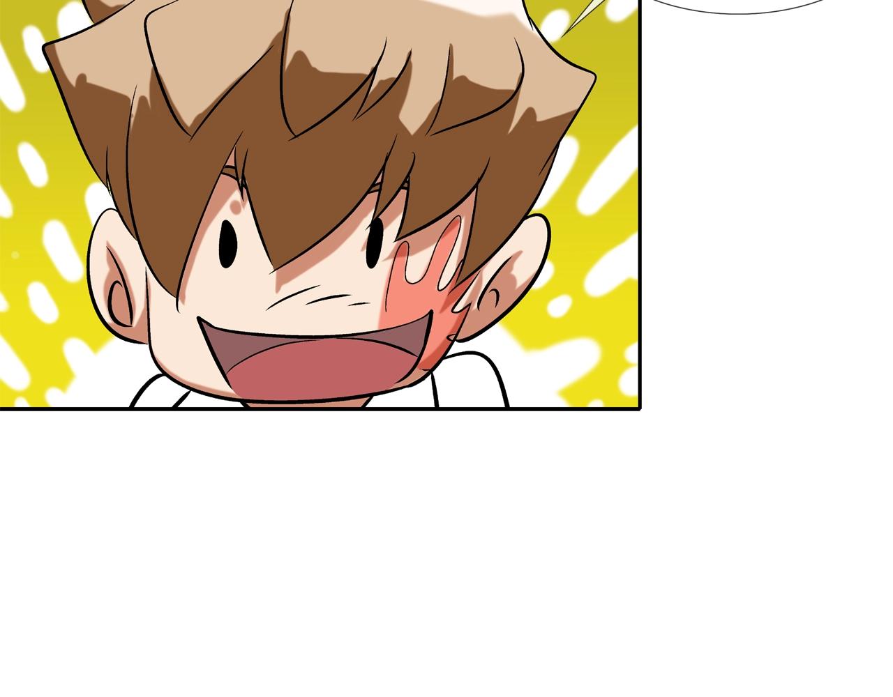 第46话 乡下人进城88
