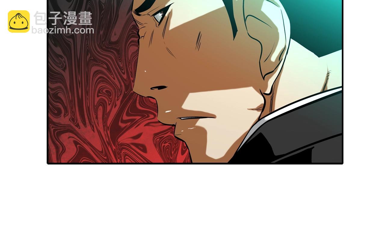 第50话 纵火犯23