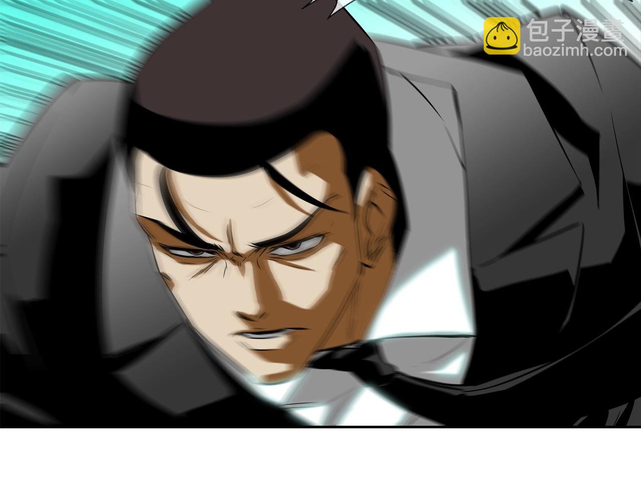 第50话 纵火犯3