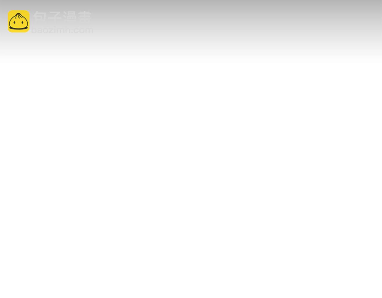 第50话 纵火犯35