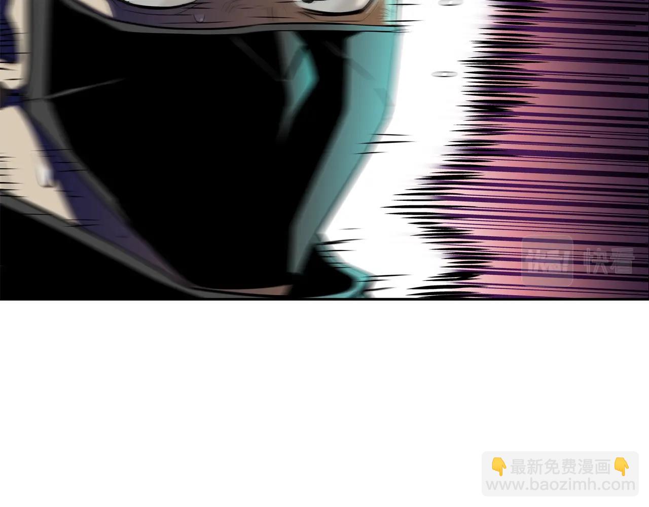 第50话 纵火犯53