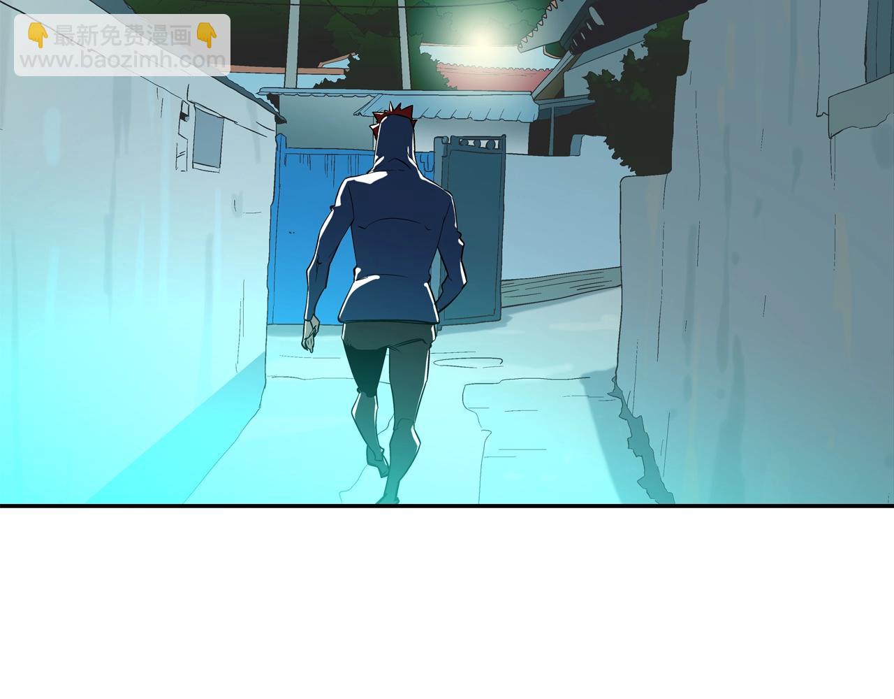第50话 纵火犯74
