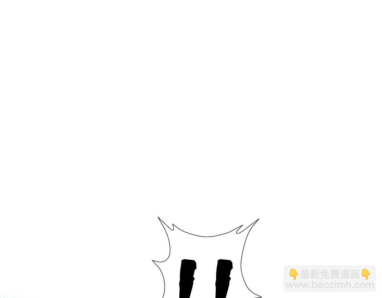第50话 纵火犯76