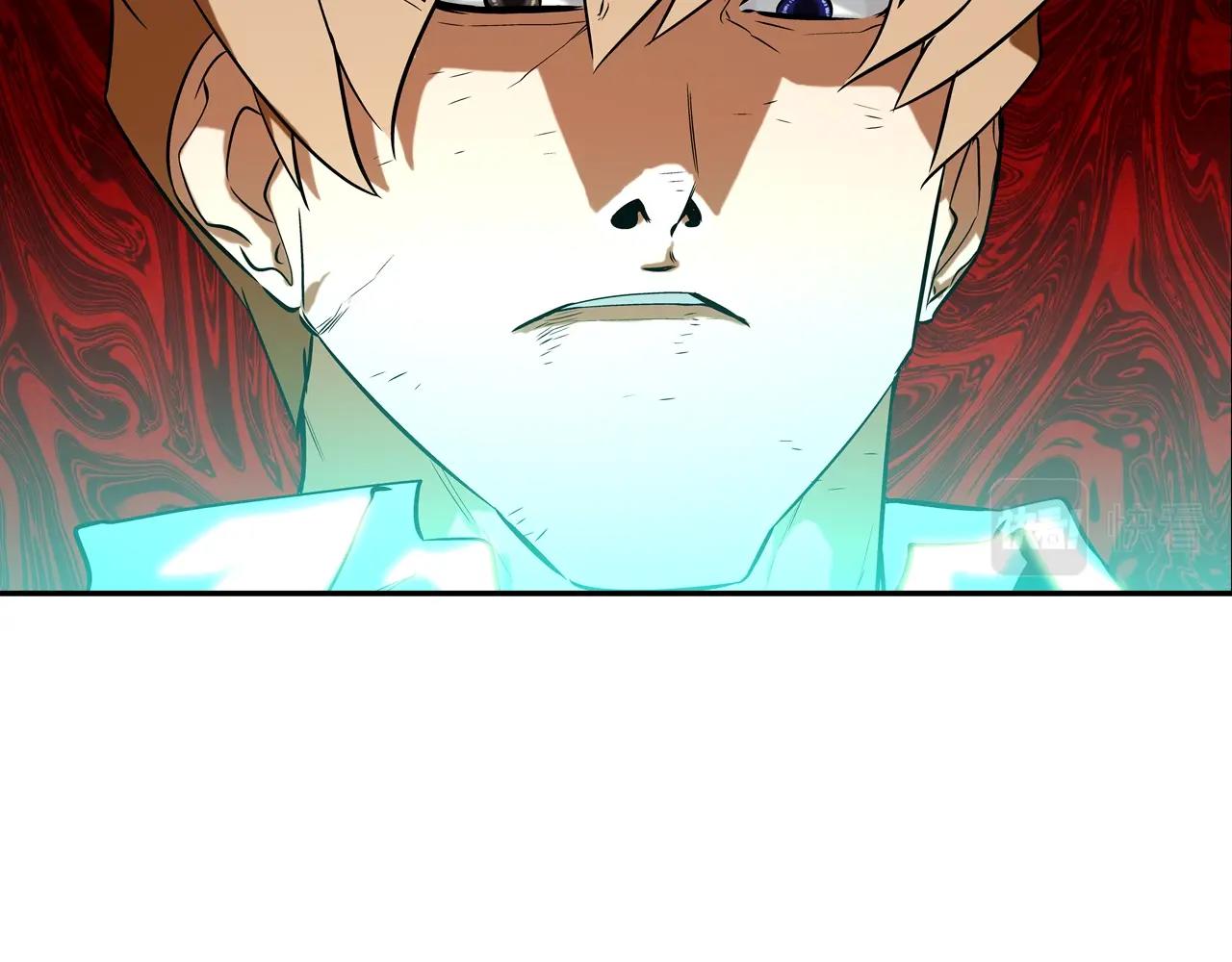 第50话 纵火犯79
