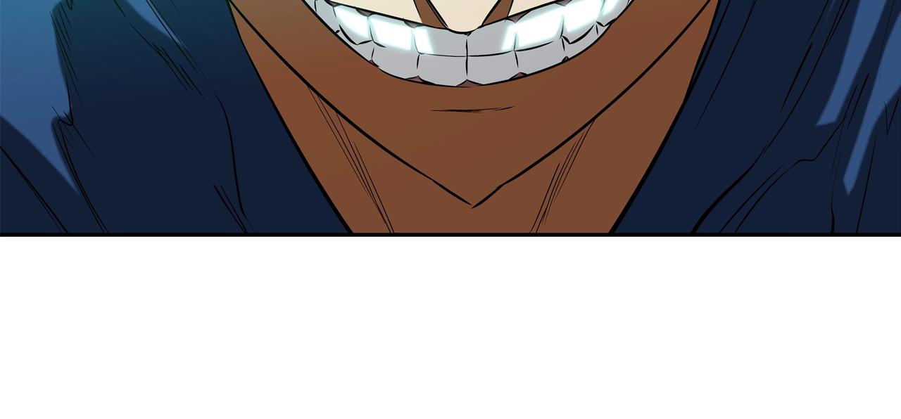第50话 纵火犯98