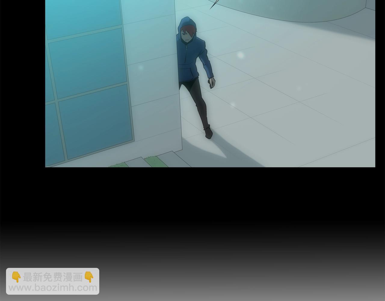 第56话 黑暗集团80