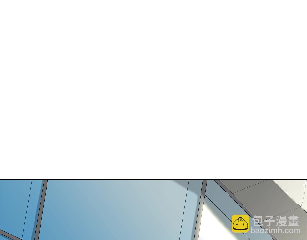 第56话 黑暗集团84
