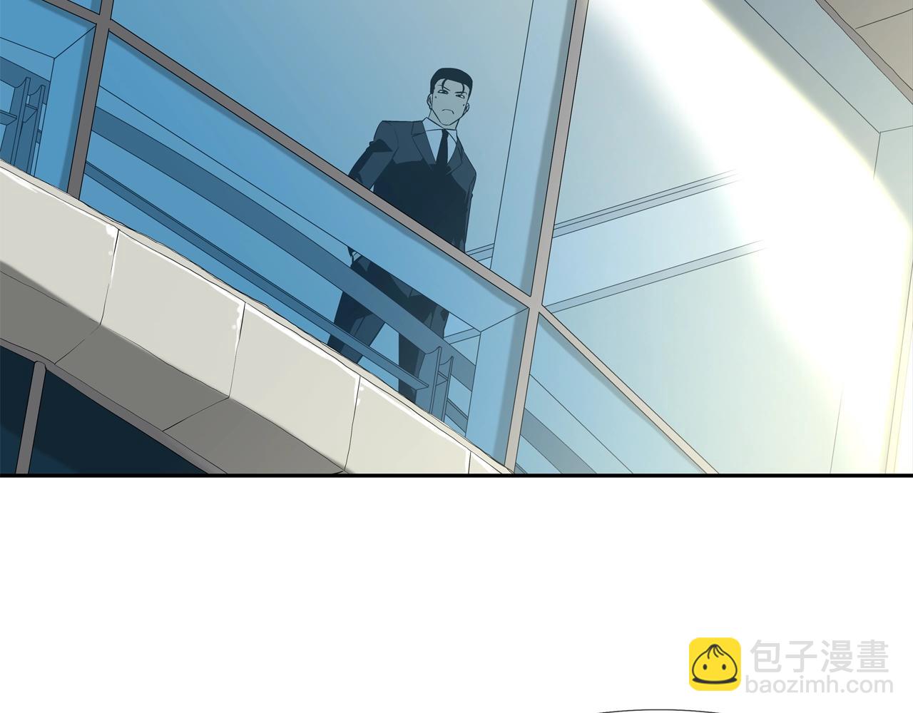 第56话 黑暗集团85