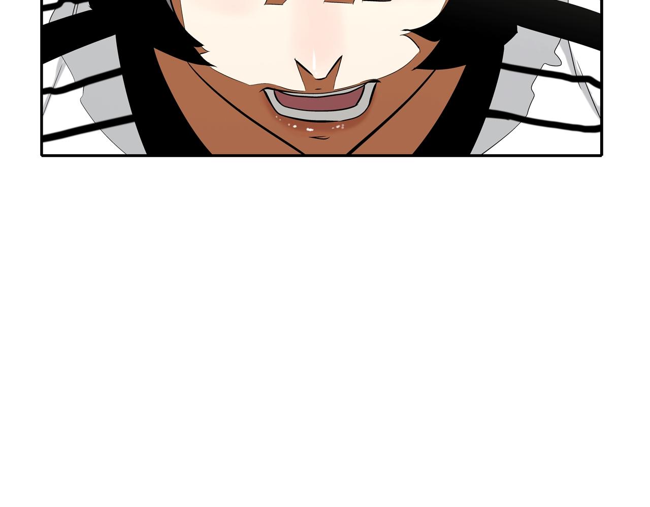 第56话 黑暗集团99