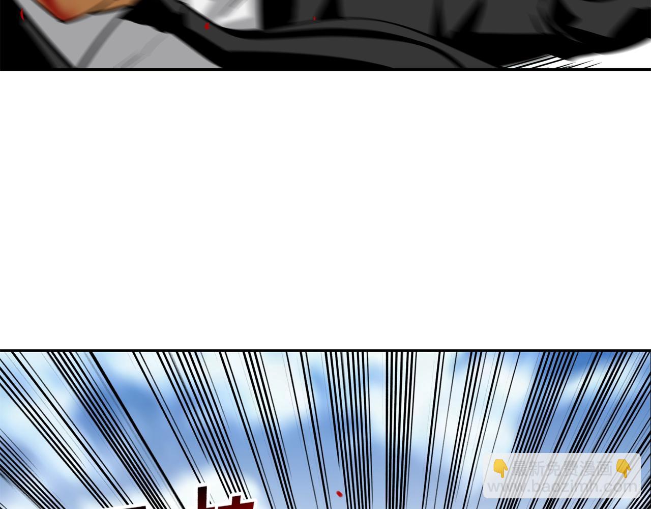 第64话 实战103