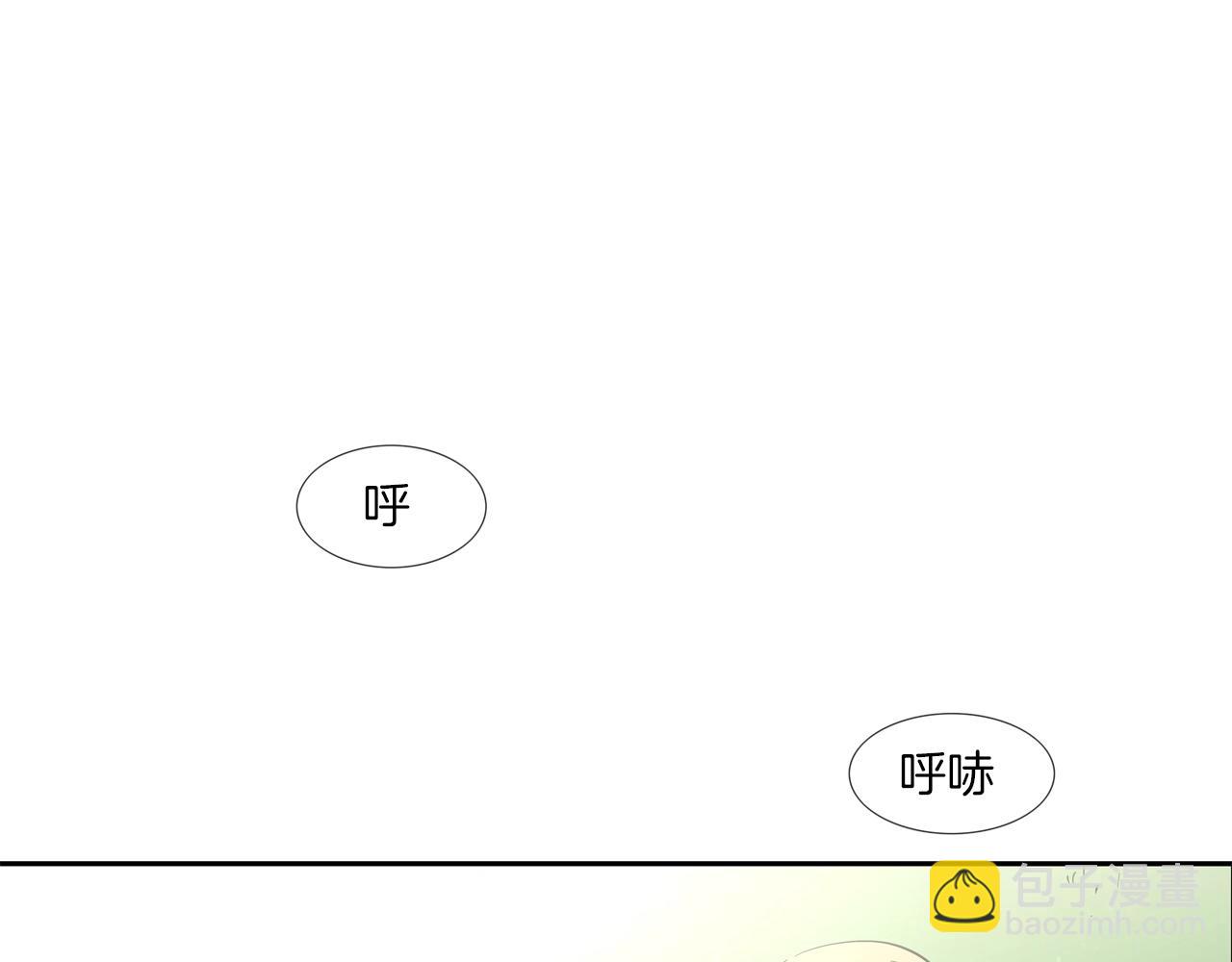 第64话 实战109