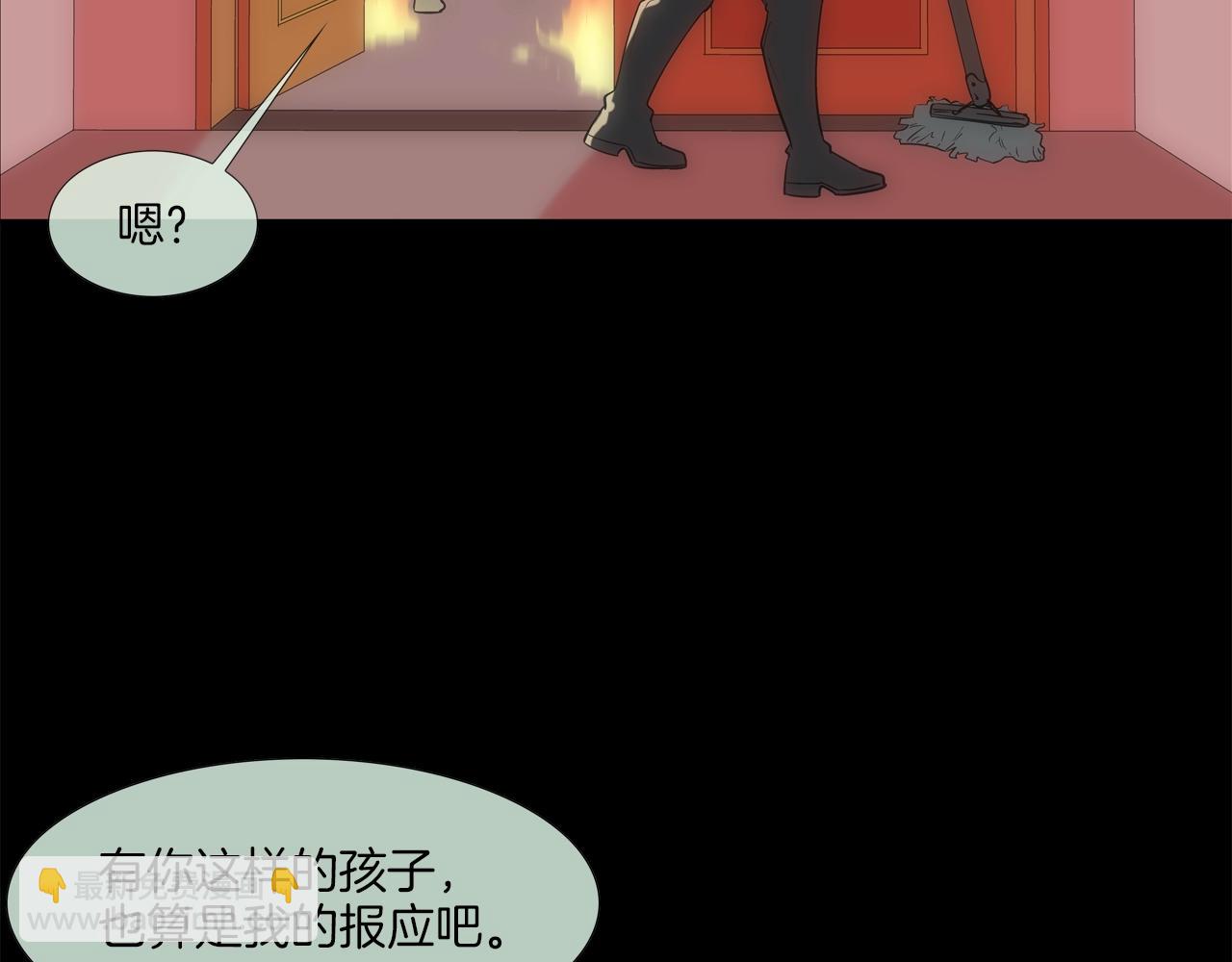 第64话 实战11