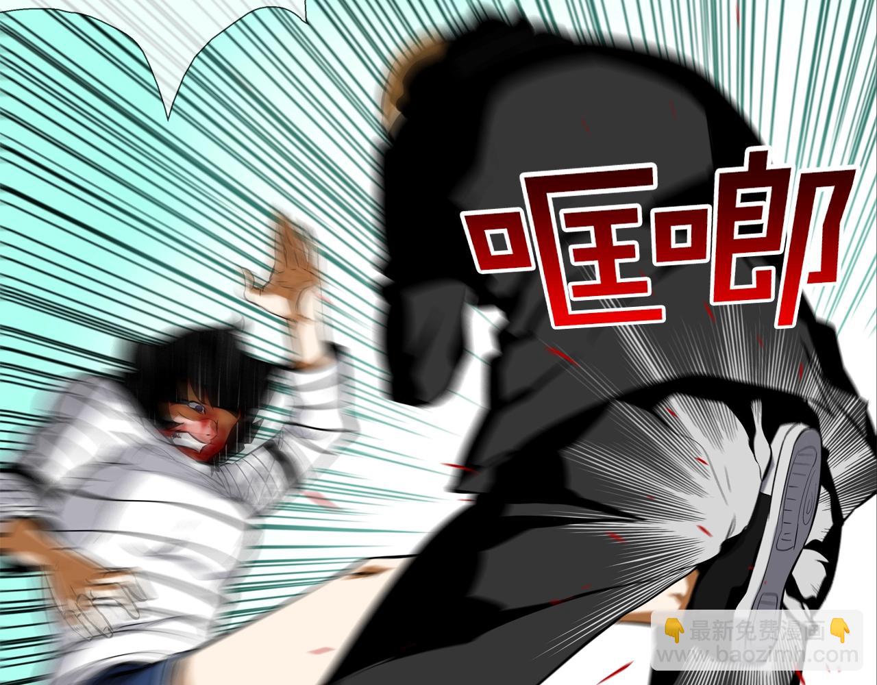 第64话 实战126