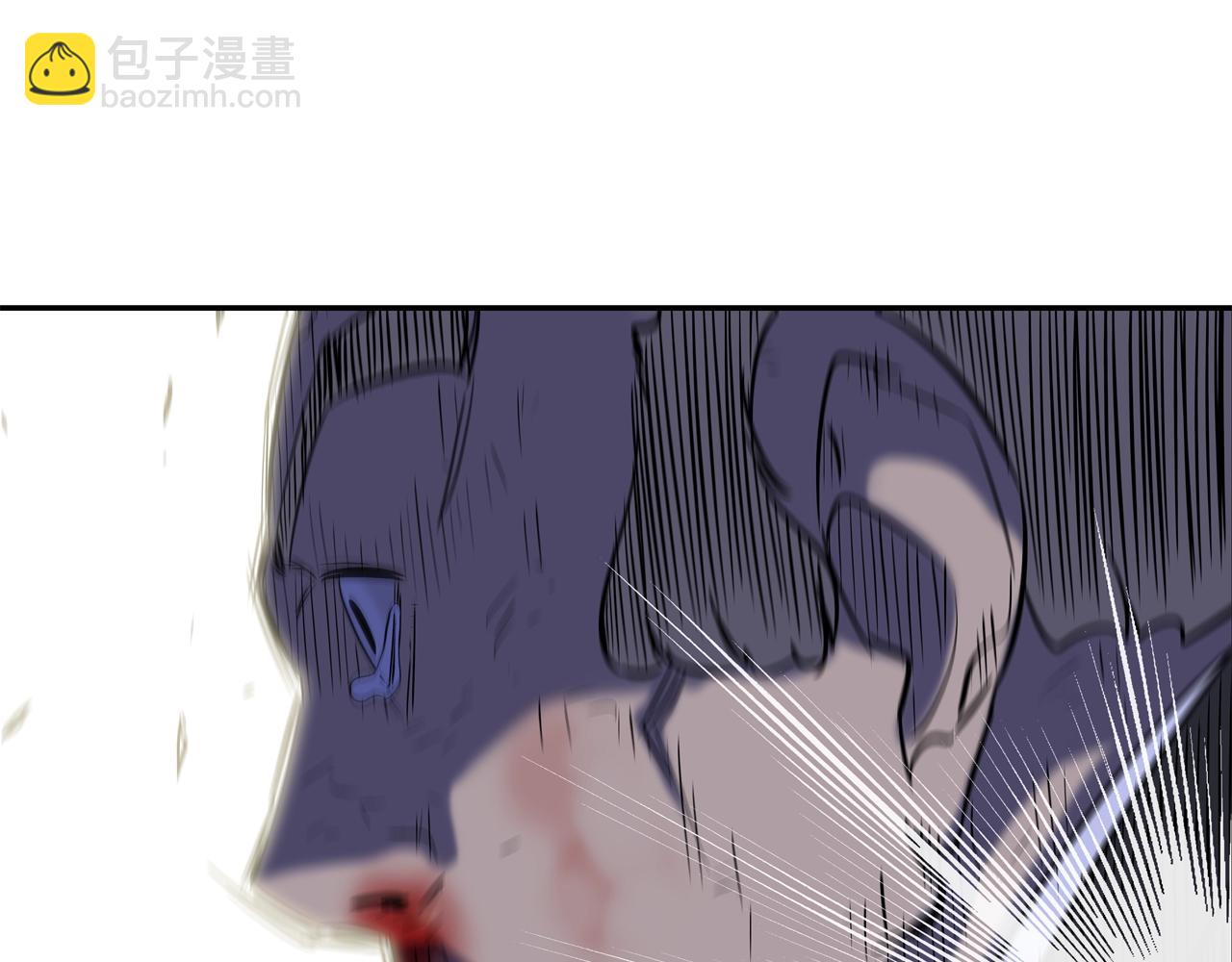 第64话 实战128
