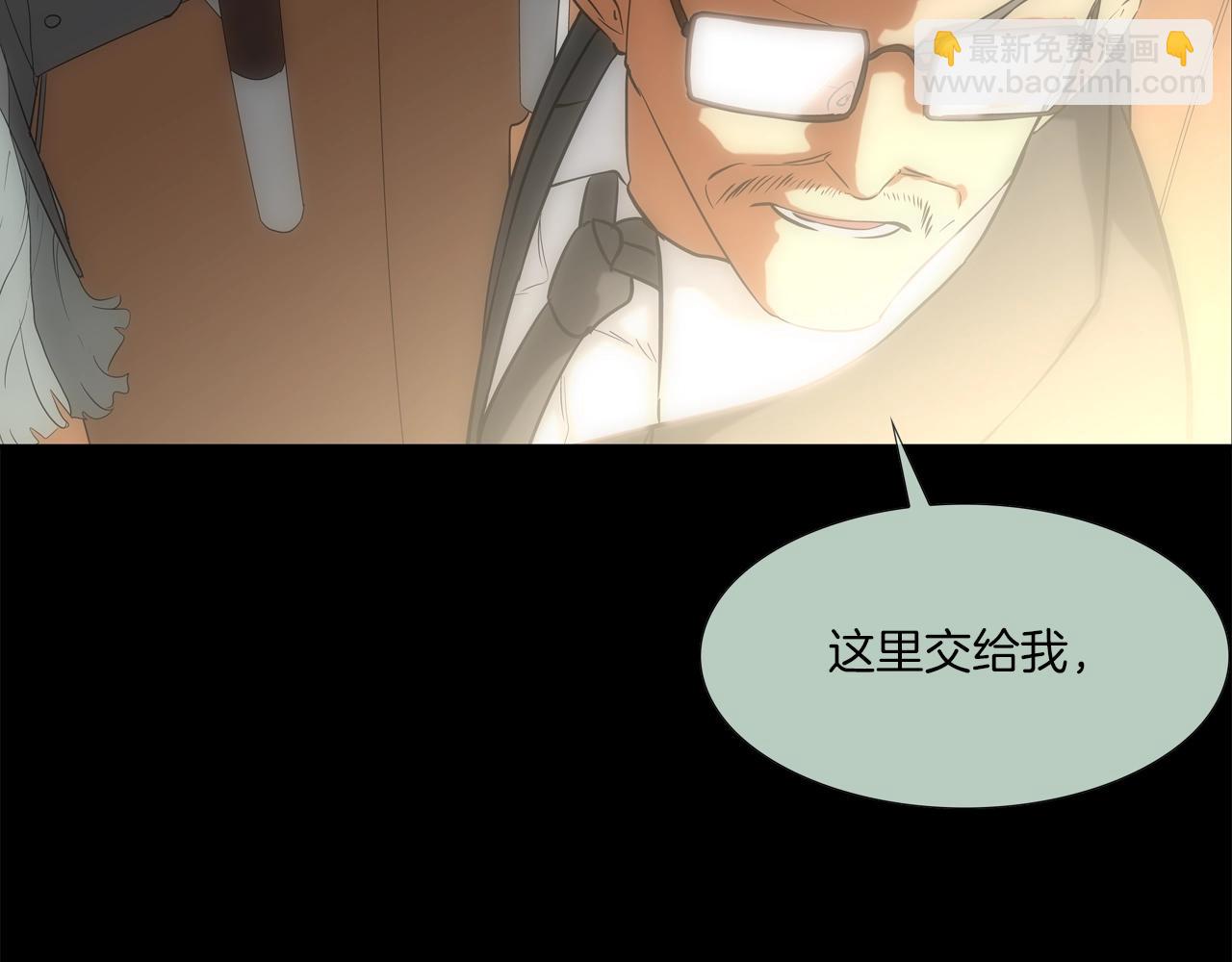 第64话 实战15