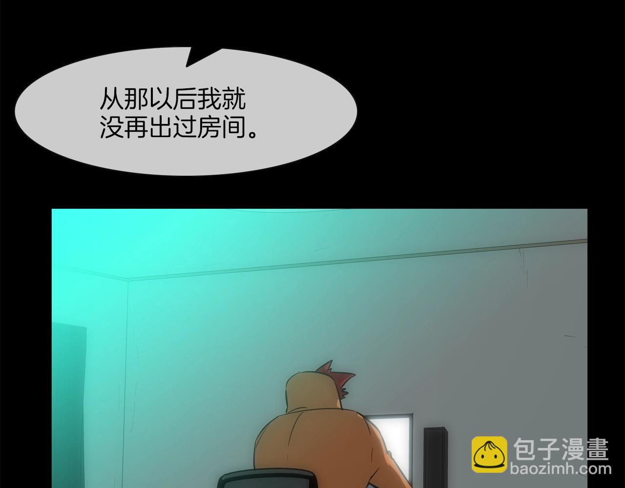 第64话 实战18