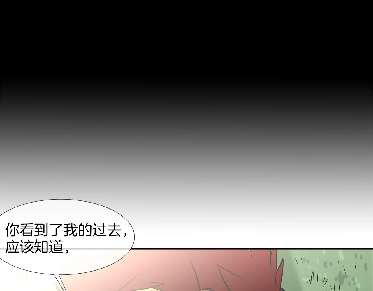 第64话 实战27