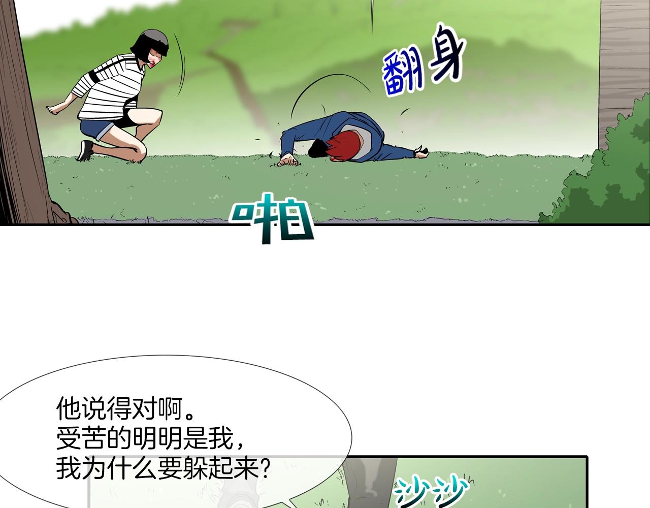第64话 实战30