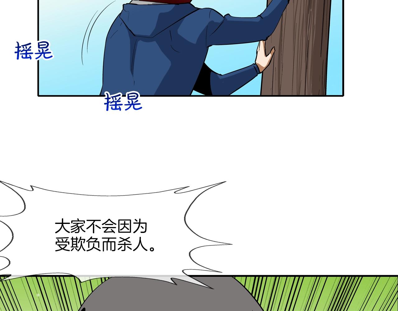 第64话 实战33