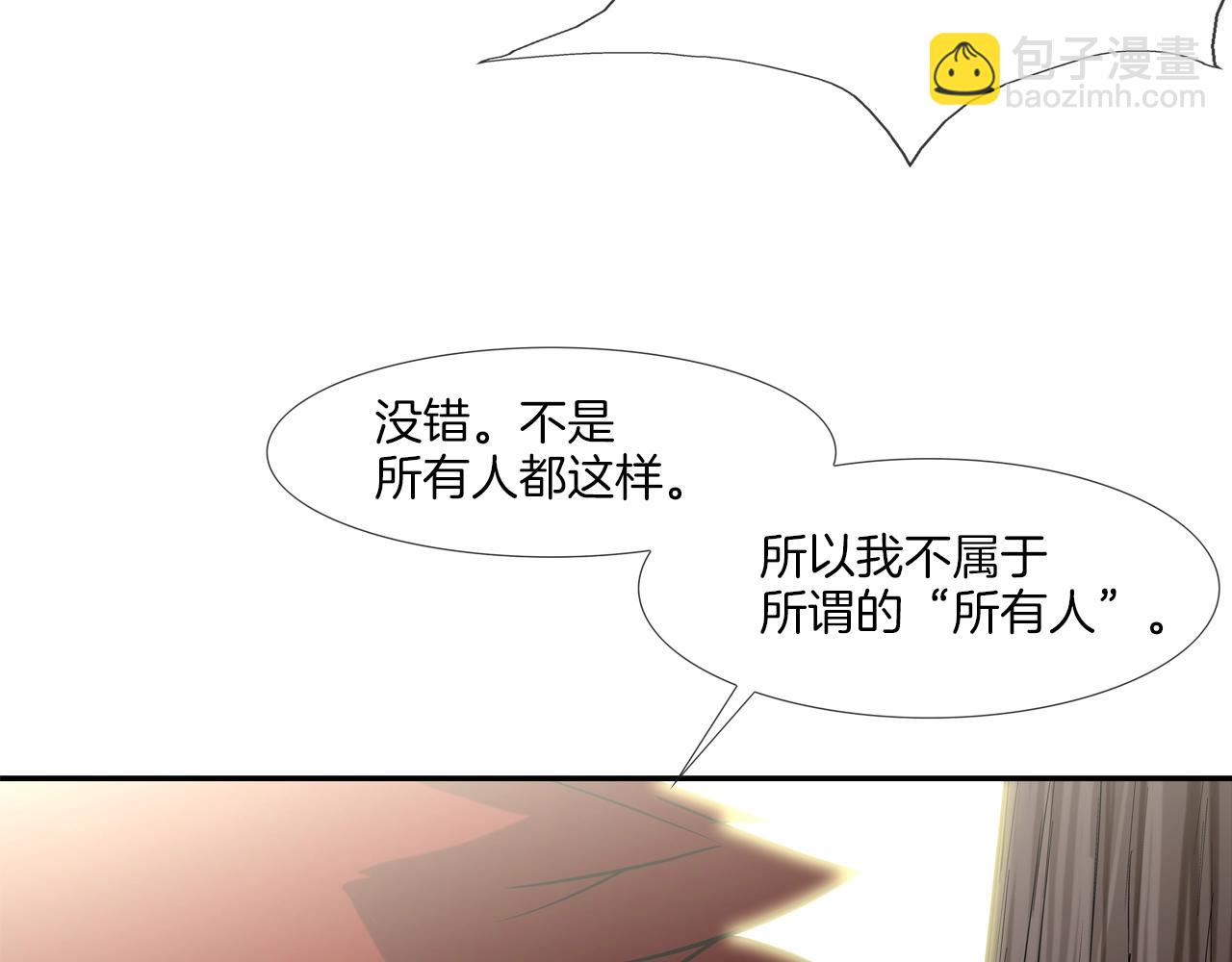 第64话 实战35