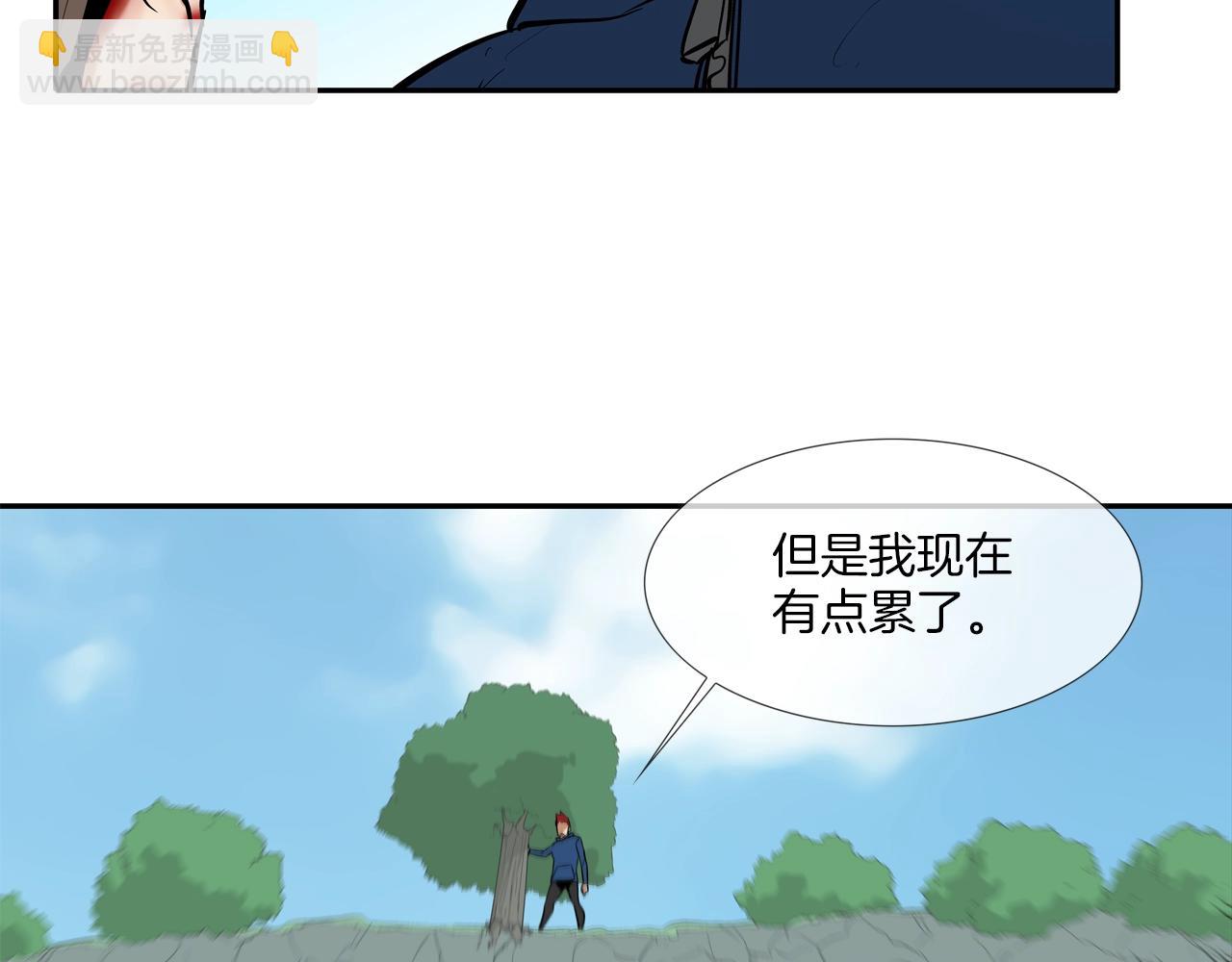 第64话 实战40