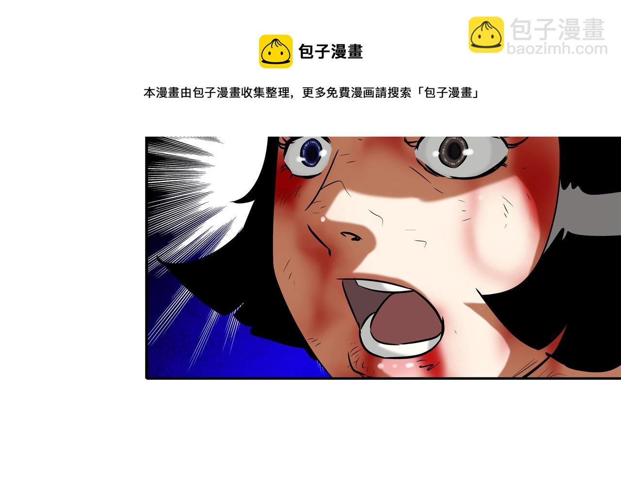 第64话 实战45