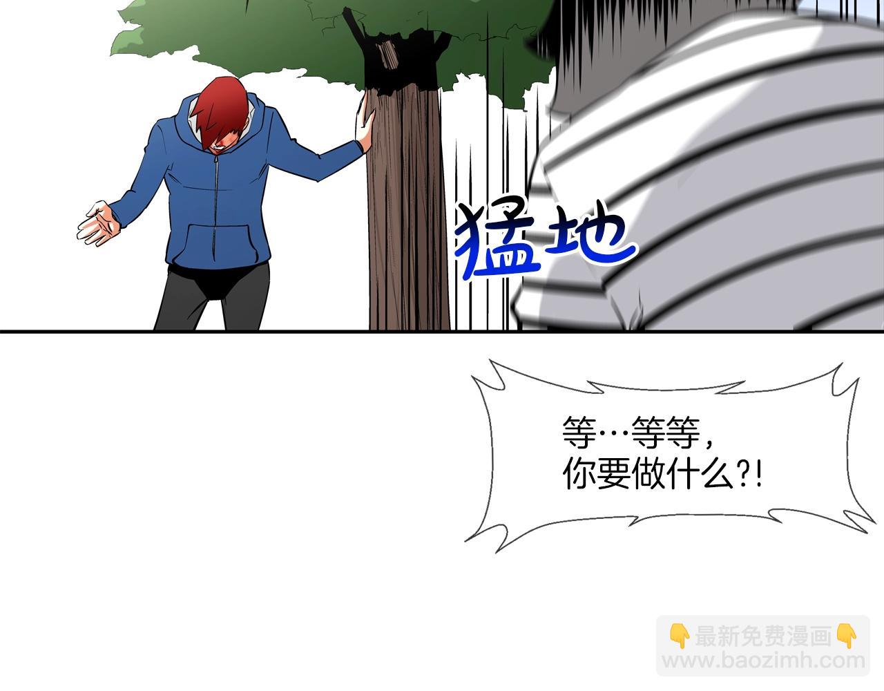 第64话 实战48