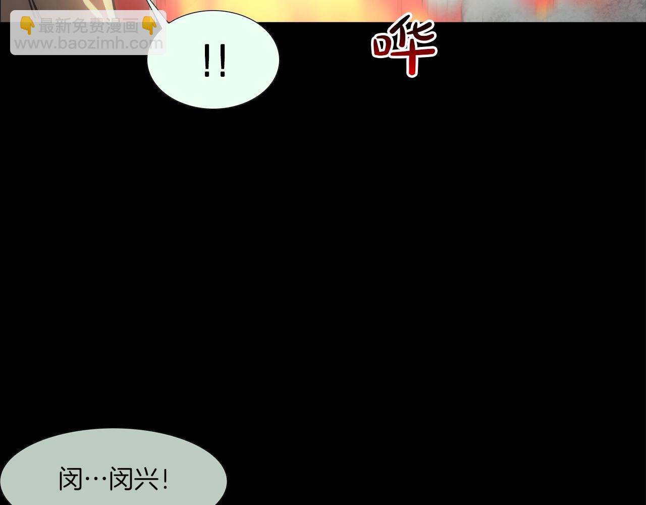第64话 实战5