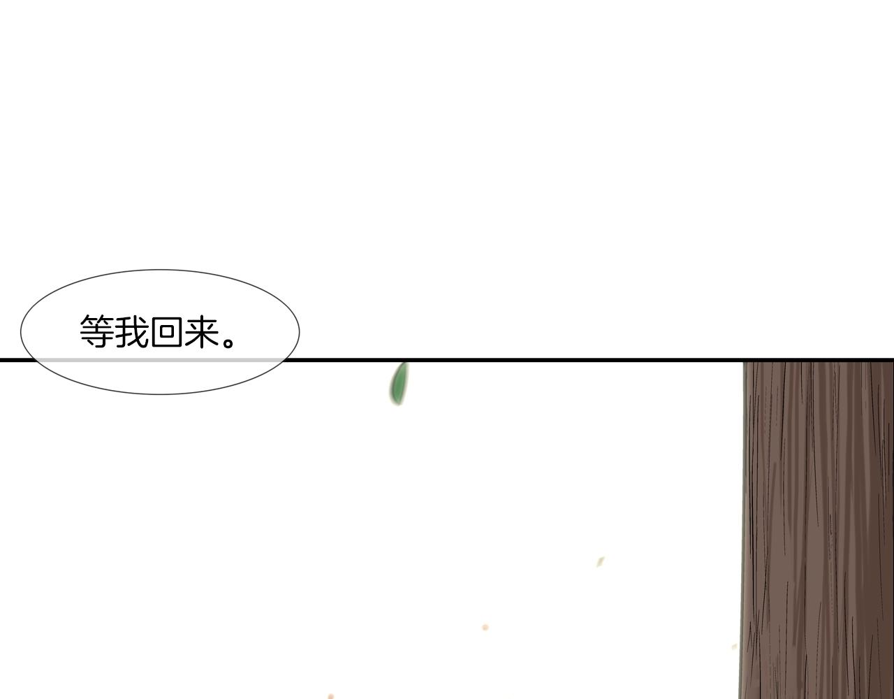 第64话 实战56