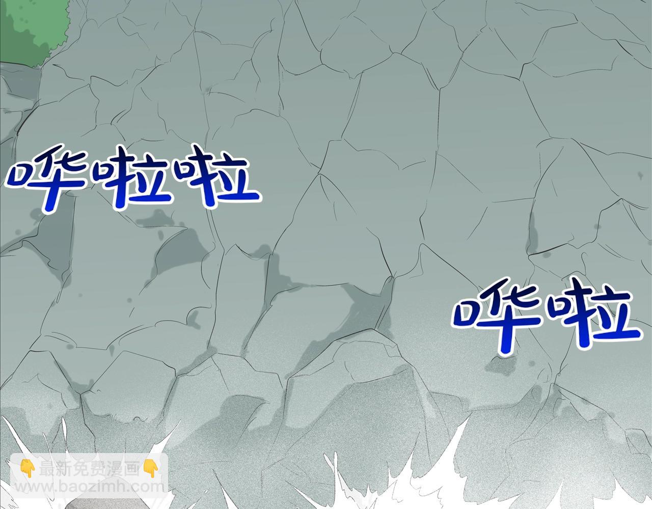 第64话 实战61