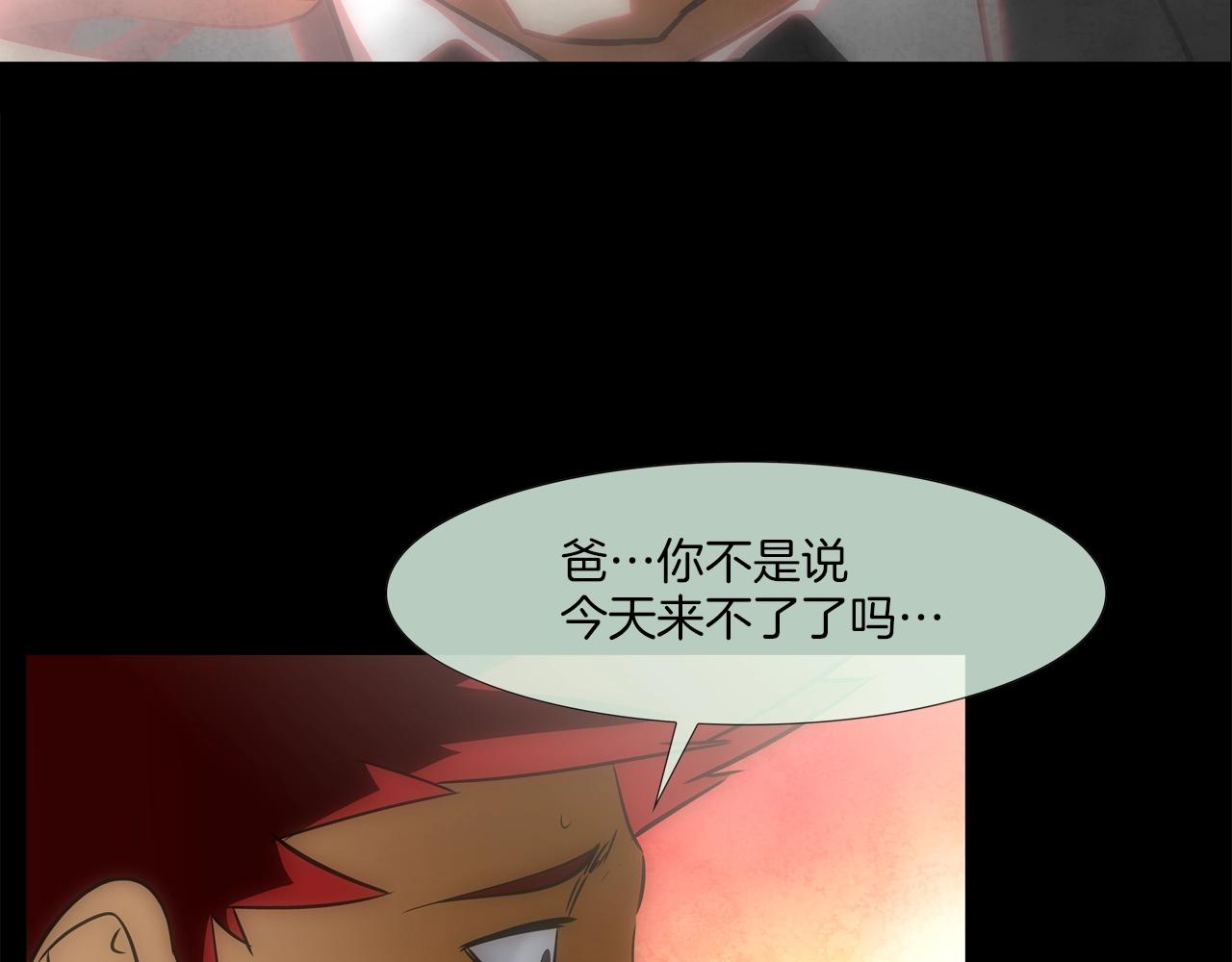 第64话 实战7