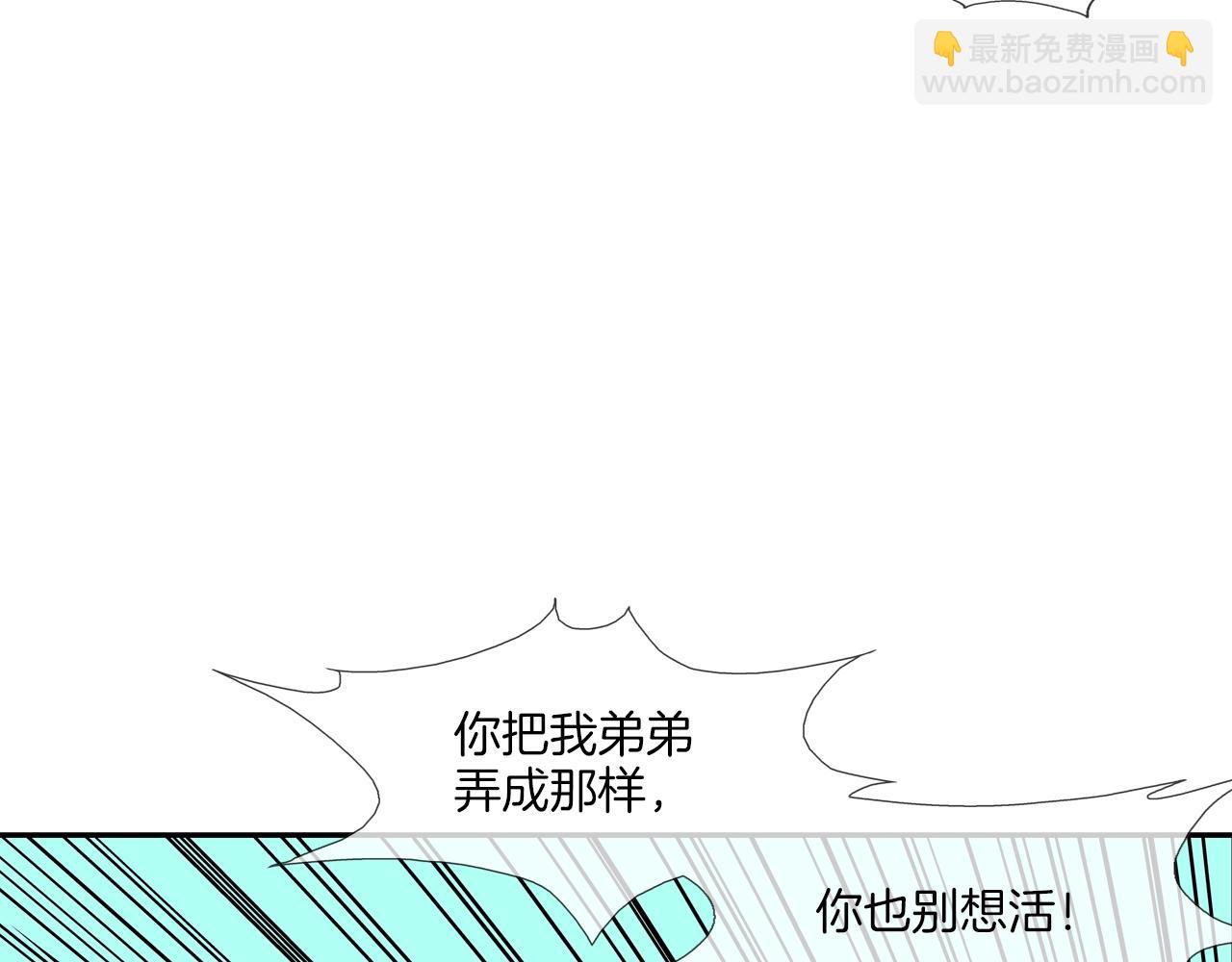 第64话 实战71
