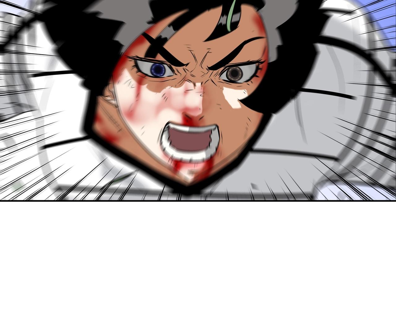 第64话 实战78