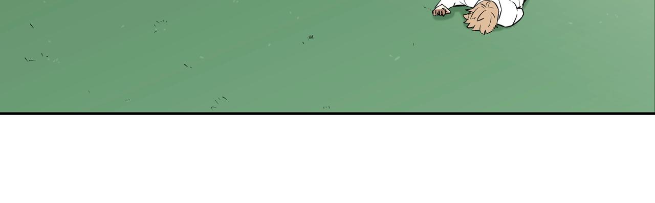 第64话 实战89