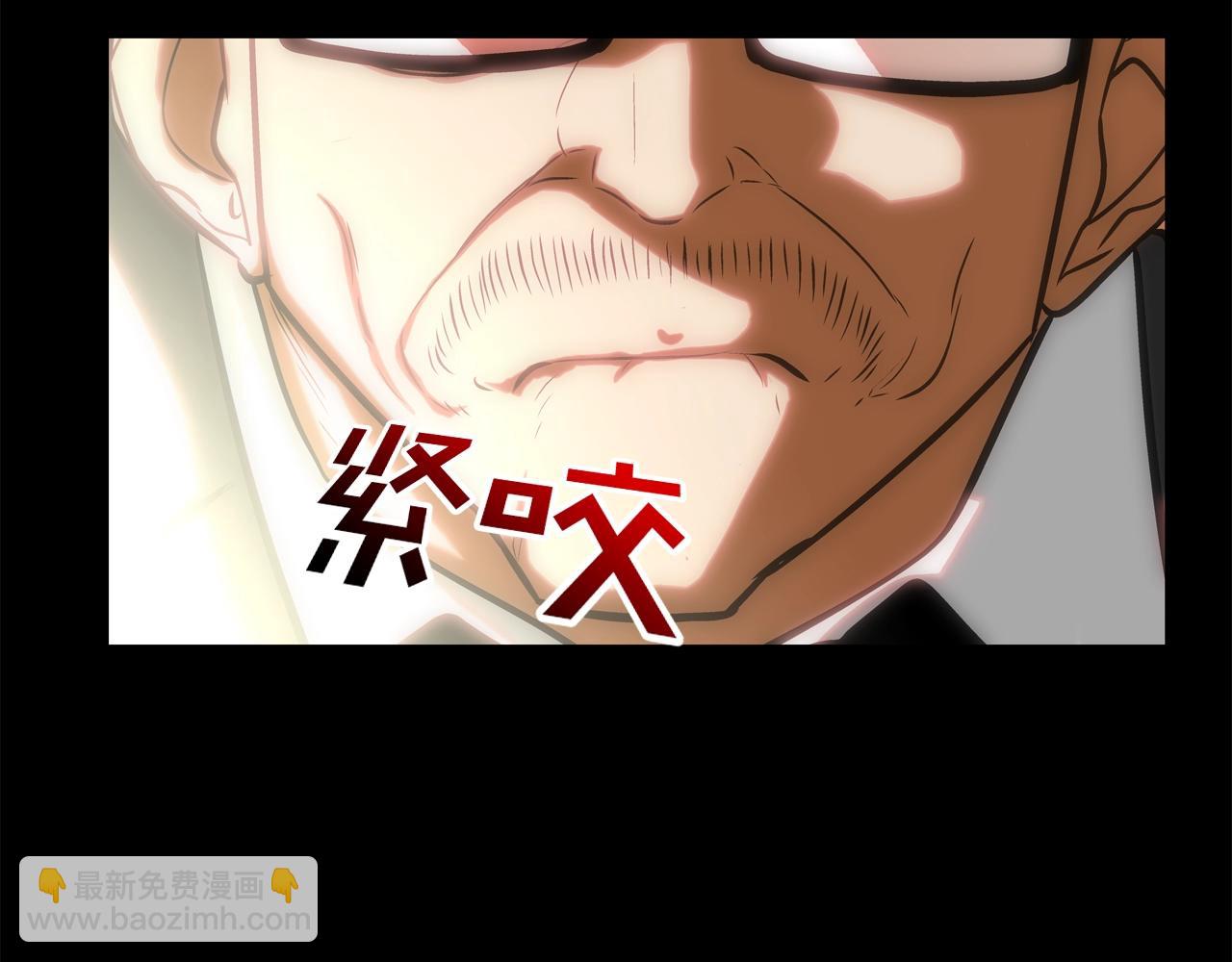第64话 实战9