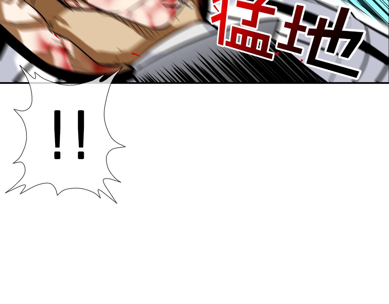 第64话 实战98