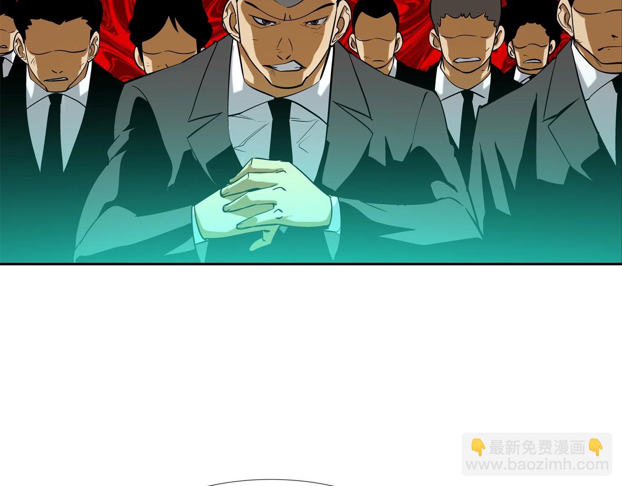 第65话 离开116