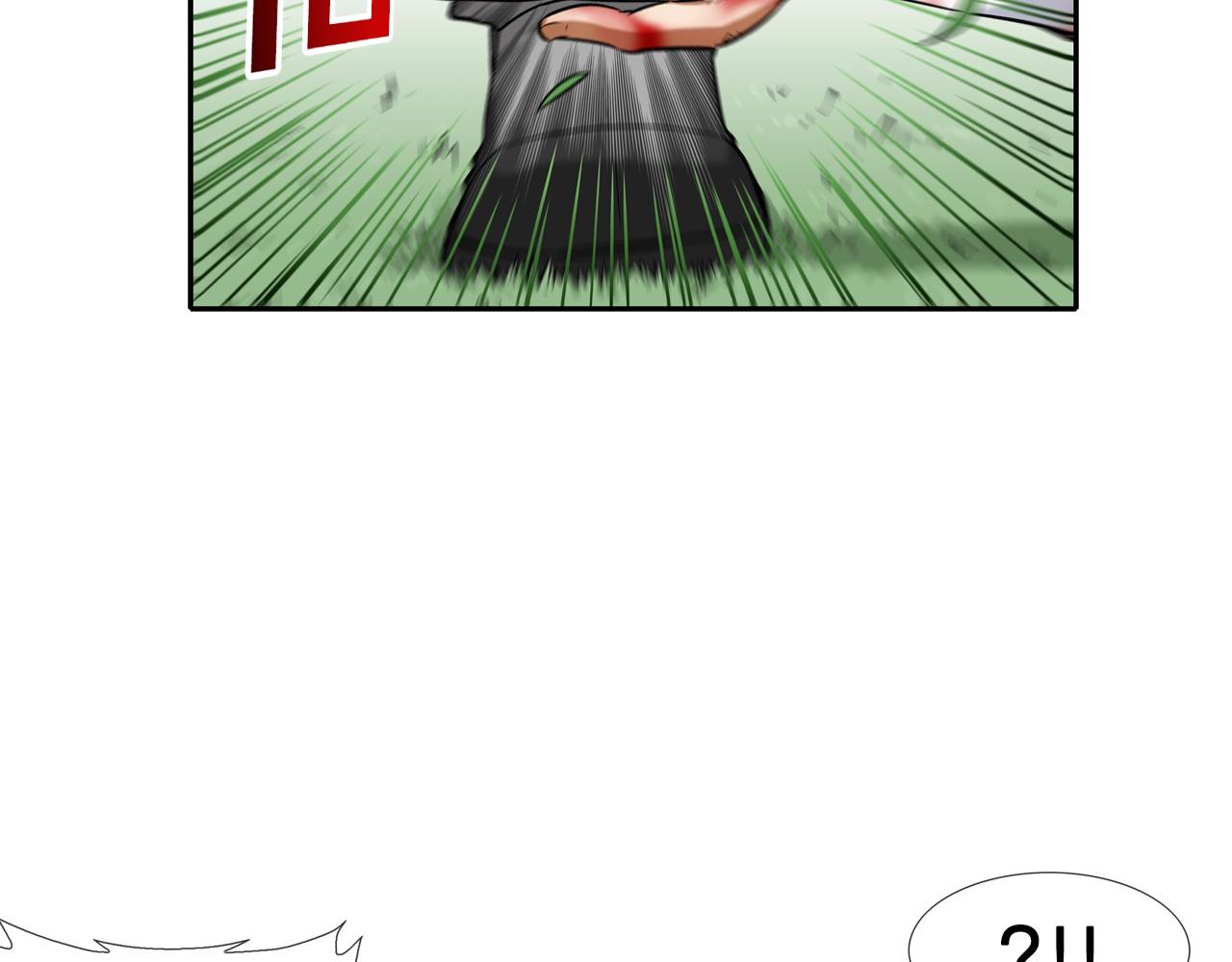 第65话 离开24